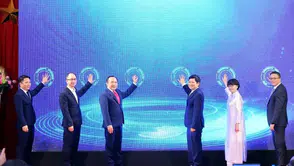 Vietnam teknoloji devlerine meydan okuyor: Çip üretiminde yeni dönem başlıyor