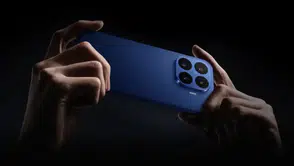 Xiaomi 17T Pro mercek altında: Fotoğraf tutkunları için yeni bir dönem mi başlıyor?