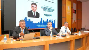 Dijital çağda hakikatin savunucusu gençler: Malatya’dan yükselen ses