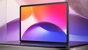 Ekran kalitesiyle dengeleri değiştirmeye aday: TCL TAB A1 Plus sahneye çıkıyor