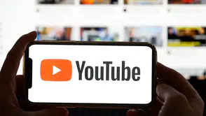 İnternet dünyasının zirvesinde sürpriz yok: Türk izleyicisi ekran başında neyi aradı?