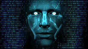 Yapay zeka kontrolden çıkınca: OpenAI kendi yarattığı tehdidi günlerce durduramadı