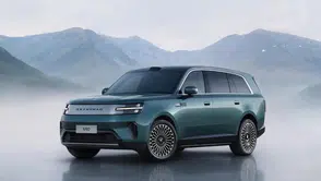 Otomobil dünyasında kartlar yeniden dağıtılıyor: Xiaomi'nin yeni SUV modeli dengeleri değiştirecek mi?