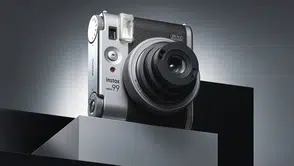 Analog rüzgarı devam ediyor: Fujifilm’in gözdesi yeni gümüş rengiyle sahnede