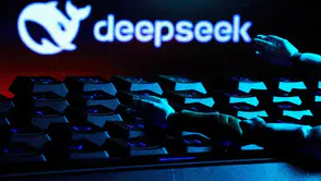 DeepSeek vites yükseltti: 74 milyar dolarlık dev değerleme ve borsa yolu göründü