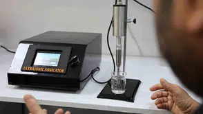Sessizliği enerjiye dönüştüren devrim: Elazığ’dan dünyaya teknoloji ihracı