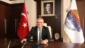 Gayrimenkul sektöründe dijital kısıtlamalara çözüm önerisi: Emlakçılar için yeni dönem mi başlıyor?
