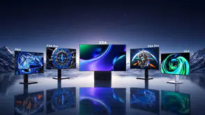 Oyun dünyasında dengeler değişiyor: TCL devrim niteliğindeki ekran teknolojisini Türkiye'ye getiriyor