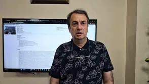 Sındırgı depremlerinde ezber bozan bulgu: Tek fay değil karmaşık bir sistem tetiklendi