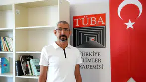 Akademik dünyada büyük gurur: Bilim insanı TÜBA’nın en prestijli listesine girdi