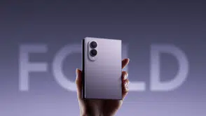 Katlanabilir telefon dünyasında devrim: Samsung rotayı değiştirdi, Fold 8 artık farklı bir kimliğe büründü