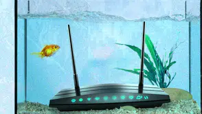 İnternet hızınız neden yerlerde sürünüyor? Modemin yanındaki bu gizli düşmanlar bağlantınızı sabote ediyor olabilir