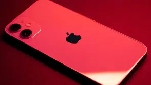 Apple'ın gizli planı deşifre oldu: 2027 için devrim niteliğinde seri hazırlığı