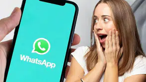 Numaranızı gizli tutun: WhatsApp’ta devrim niteliğinde kullanıcı adı dönemi başlıyor