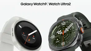 Samsung'un Yeni Nesil Saatleri Bileklerde Yapay Zeka Devrimini Başlatıyor