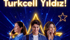 Faturasız hat kullanıcılarına müjde: Turkcell'den kazandıran sadakat programı