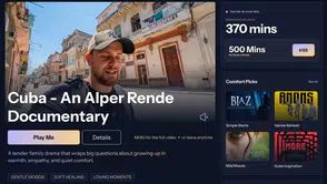 Abonelik ücretlerine veda vakti: İzlediğin kadar öde dönemi Türkiye'de başladı