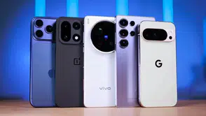 Akıllı telefon dünyasında yaprak dökümü: Satışlar 13 yılın dibini gördü