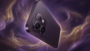 OPPO Reno 16 Pro 5G Teknik Detaylarıyla Öne Çıkıyor