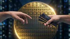 DDR5 bellek fiyatlarında yüzde 485’e varan artış