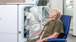FDA, kan alan otonom robot Aletta’yı onayladı