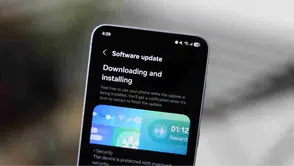 Samsung Galaxy cihazlarda kritik güvenlik açıklarını onaran Ağustos yaması duyuruldu