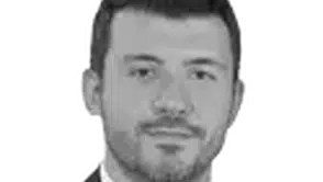 Yapay zekâ, 2071 hedefleri için öne çıktı