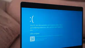Windows 11'de oyun çökmelerinin ardındaki isim: RGB yazılımları