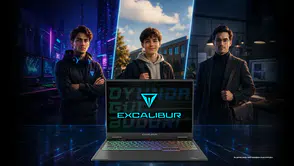 Excalibur G920 hangi kullanıcı profiline hitap ediyor? İşte doğru yatırımı yapmanın yolları