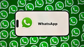 WhatsApp tepki menüsünü kişiselleştirilebilir hale getiriyor