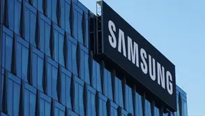 Samsung kullanıcılarına kötü haber: O uygulama panel krizine yol açıyor