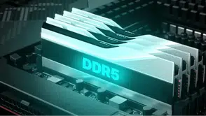 DDR5 RAM fiyatları Almanya’da 5 kata yaklaştı