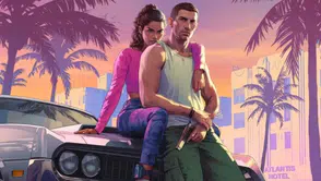 Leonida'da 80 saat geçti: GTA 6'nın ana hikayesi serinin rekorunu kıracak