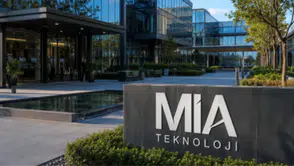 MİA Teknoloji ve Lider Sistem Birleşmesi: Mühendislikte Yeni Bir Dönem