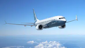 Boeing 737 uçaklarında kritik güvenlik açığı tespit edildi