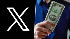 X platformunda gelir paylaşımı dönemi özgün içerik şartıyla değişiyor