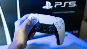 PS5 Pro'da yeni PSSR modeli güncelleme istemeyecek