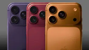 Apple'ın iPhone 18 takvimi değişiyor: Pro modeller önce geliyor