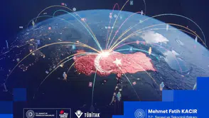 Bilim dünyasından Türkiye’ye 75 kişilik nitelikli beyin göçü dalgası