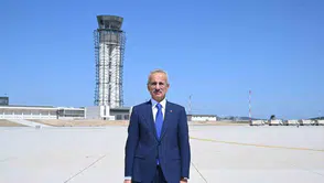 Gökyüzünün Yeni Mesleği: İHA Pilotluğuna Başvurular Yüzde 367 Arttı