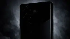 Yerli telefon için İstanbul'da üretim planı
