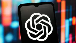 ChatGPT’nin macOS uygulamasına Computer History özelliği