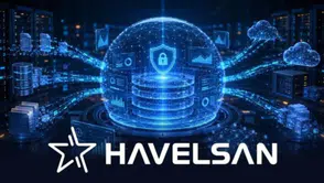 Dağınık verileri tek çatı altında buluşturacak: HAVELSAN’ın ORION platformu hazır