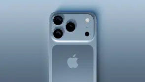 Apple cephesinde erken fiyat güncellemesi iddiası gündemde