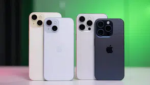 Apple'ın yeni iPhone'unda zam kapıda: iPhone 18 Pro için 100 dolarlık artış bekleniyor