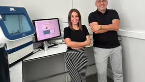 Kanser hücrelerinin enerji mekanizması mercek altına alınıyor