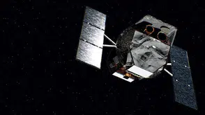 NASA, Swift teleskobunu kurtarma görevini sonlandırdı