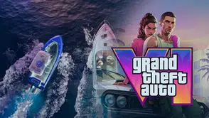 GTA 6 fragmanı için geri sayım başladı: Netflix'te 6 saatlik özel gösterim
