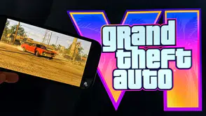 Fort Stewart'da GTA 6 izni: 20 asker sözleşmesini uzattı