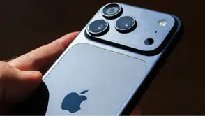 Apple'ın 11 Eylül saygısı: iPhone 18 Pro ön siparişleri bir gün ertelendi